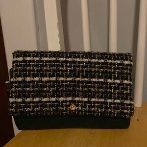 Lauren Conrad purse